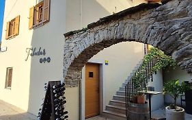 Fine Rooms Vipava